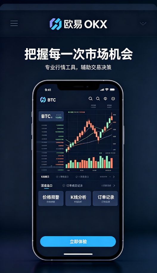 欧交易所App官网下载风控与理财进阶教程配图